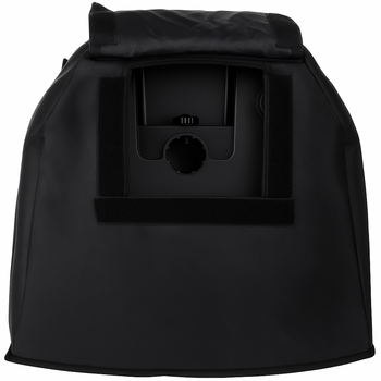 Чанта за високоговорители Revoltage RVP-115-CVR Чанта за високоговорители - 6