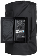 Bag for loudspeaker Revoltage RVD-115A-CVR Bag for loudspeaker - 2