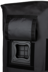 Bag for loudspeaker Revoltage RVD-115A-CVR Bag for loudspeaker - 3