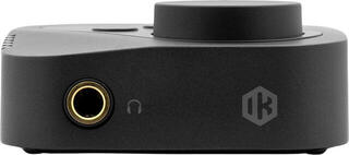 Усилвател за слушалки IK Multimedia ARC ON·EAR Усилвател за слушалки - 3