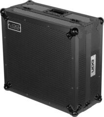 Калъф UDG Ultimate Flight Case Pioneer DJM-V10 Калъф - 1