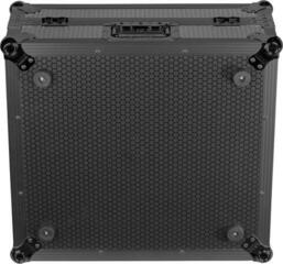 Калъф UDG Ultimate Flight Case Pioneer DJM-V10 Калъф - 2