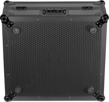 Калъф UDG Ultimate Flight Case Pioneer DJM-V10 Калъф - 3