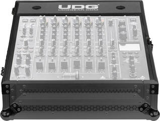 Калъф UDG Ultimate Flight Case Pioneer DJM-V10 Калъф - 3