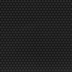 Калъф UDG Ultimate Flight Case Pioneer DJM-V10 Калъф - 6