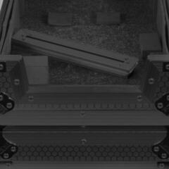 Калъф UDG Ultimate Flight Case Pioneer DJM-V10 Калъф - 7