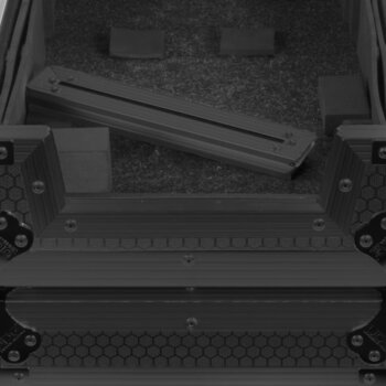 Калъф UDG Ultimate Flight Case Pioneer DJM-V10 Калъф - 8