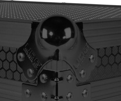 Калъф UDG Ultimate Flight Case Pioneer DJM-V10 Калъф - 10