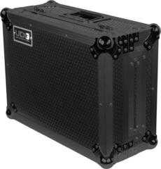 Калъф UDG Ultimate Flight Case Multi Format CDJ/MIXER MK3 Калъф - 1