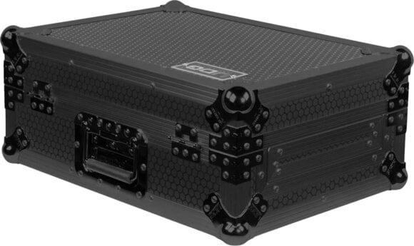Zaščitna embalaža UDG Ultimate Flight Case Multi Format CDJ/MIXER MK3 Zaščitna embalaža - 3