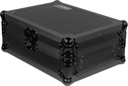 Zaščitna embalaža UDG Ultimate Flight Case Multi Format CDJ/MIXER MK3 Zaščitna embalaža - 4