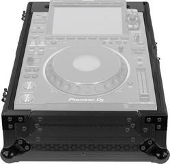 Калъф UDG Ultimate Flight Case Multi Format CDJ/MIXER MK3 Калъф - 4