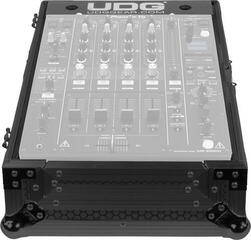 Калъф UDG Ultimate Flight Case Multi Format CDJ/MIXER MK3 Калъф - 5