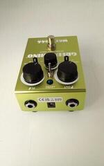 Efekt gitarowy Dunlop Way Huge WHE207 GR Rhino MkIV Efekt gitarowy (Jak nowe) - 2