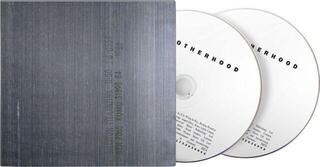 Hudební CD New Order - Brotherhood (2 CD) - 1