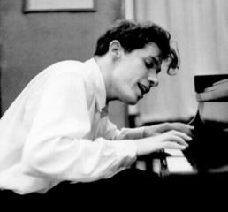 Vinylplate Glenn Gould Beethoven Sonates N° 30, 31, 32 (Vinyl LP) - 1