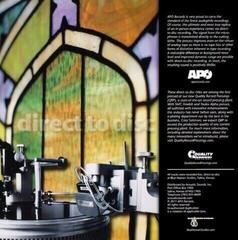 Disco in vinile Grayson Capps - Grayson Capps Volume 1 (LP) - 1