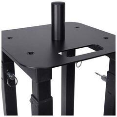 Стойка за осветление DNA Totem Стойка за осветление - 4