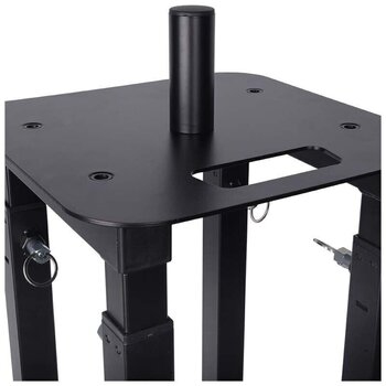 Стойка за осветление DNA Totem Стойка за осветление - 5