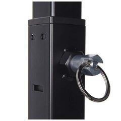 Стойка за осветление DNA Totem Стойка за осветление - 5