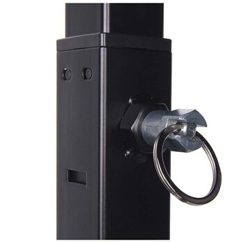 Стойка за осветление DNA Totem Стойка за осветление - 6