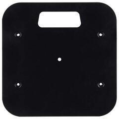 Стойка за осветление DNA Totem Стойка за осветление - 6