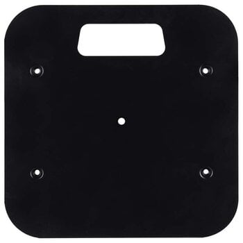 Стойка за осветление DNA Totem Стойка за осветление - 7