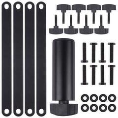 Стойка за осветление DNA Totem Стойка за осветление - 7