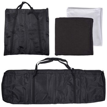 Стойка за осветление DNA Totem Стойка за осветление - 10