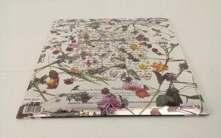 Vinyl Record Prince - Purple Rain (with The Revolution) (LP) (Just unboxed) - 4