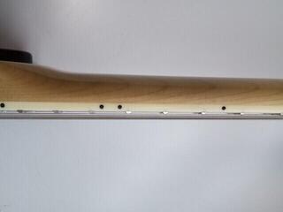 Електрическа китара SX STL/H 3-Tone Sunburst Електрическа китара (Почти нов) - 2