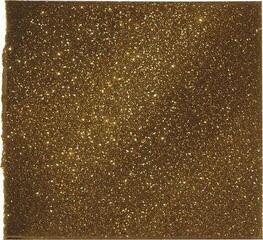 Pâte polymère Cernit CE921C Pâte polymère Gold - 1