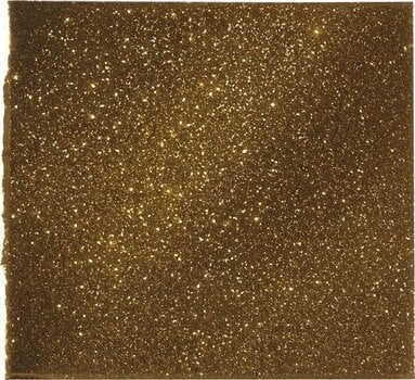 Polimerni masa Cernit CE921C Polimerni masa Gold - 2