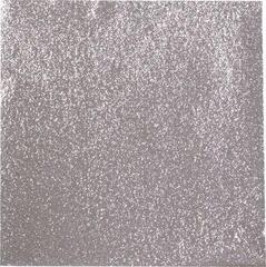 Pâte polymère Cernit CE922C Pâte polymère Silver - 1