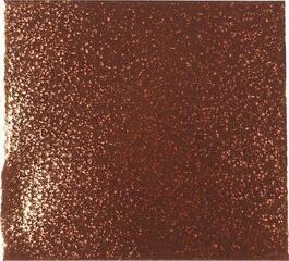 Arcilla polimérica Cernit CE923C Arcilla polimérica Coppery - 1