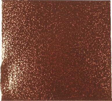 Pastă polimerică Cernit CE923C Pastă polimerică Coppery - 2