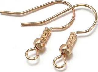 Polymerler Cernit Starter Kit Polymerler - 2