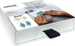 Polymerler Cernit Starter Kit Polymerler - 1