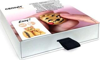 Polymer-Ton Cernit Starter Kit Polymer-Ton - 1