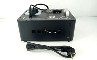 Генератор за мъгла Light4Me VESU 1200W V2 Генератор за мъгла (Повреден) - 1