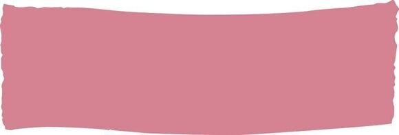 флумастери
 Darwi Marbel Химикал маркер 12 mm Blush Pink N°477 1 бр. - 3