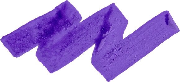 флумастери
 Darwi Marbel Химикал маркер 12 mm Purple N°900 1 бр. - 4