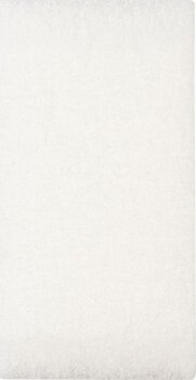 Filzstift Darwi Marbel Ersatzspitzen 15 mm 10 stk-15 mm - 3