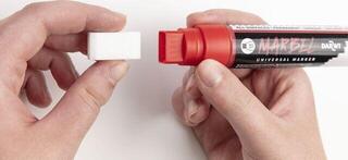 Flomaster Darwi Marbel Савети за замену 15 mm 15 mm-3 kom - 3