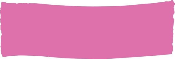 Huopakynä Darwi Marbel Merkkikynä 15 mm Pink N°475 1 kpl - 3