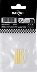 Flomaster Darwi Marbel Савети за замену 2 mm 2 mm-5 Ком - 1
