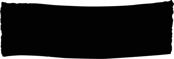 Flomaster Darwi Marbel Marker olovka 2 mm Black N°100 1 kom - 3