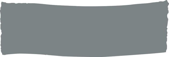 Flomaster Darwi Marbel Marker pero 2 mm Cement N°159 1 kos - 3