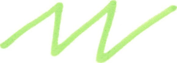 Fixka Darwi Marbel Fixka 2 mm Meadow Green N°611 1 ks - 4