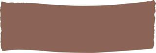 Filzstift Darwi Marbel Markierungsstift 2 mm Hazelnut N°803 1 stk - 2